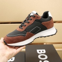 $92.00 USD Boss Casual Shoes For Men #1226332