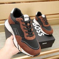 $92.00 USD Boss Casual Shoes For Men #1226332