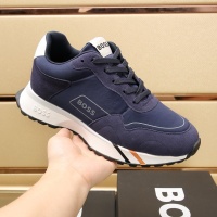 $92.00 USD Boss Casual Shoes For Men #1226333