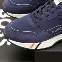 $92.00 USD Boss Casual Shoes For Men #1226333