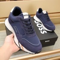 $92.00 USD Boss Casual Shoes For Men #1226333