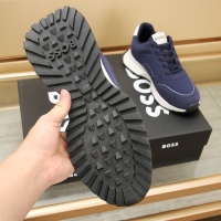 $92.00 USD Boss Casual Shoes For Men #1226333