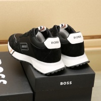 $92.00 USD Boss Casual Shoes For Men #1226334