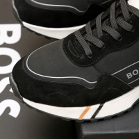 $92.00 USD Boss Casual Shoes For Men #1226334