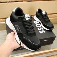 $92.00 USD Boss Casual Shoes For Men #1226334