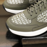 $92.00 USD Boss Casual Shoes For Men #1226339