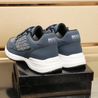 $92.00 USD Boss Casual Shoes For Men #1226340