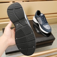 $92.00 USD Boss Casual Shoes For Men #1226340