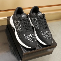 $92.00 USD Boss Casual Shoes For Men #1226341