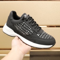 $92.00 USD Boss Casual Shoes For Men #1226341