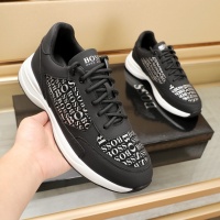 $92.00 USD Boss Casual Shoes For Men #1226341