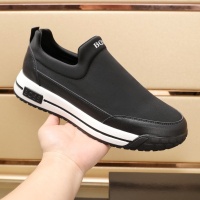 $88.00 USD Boss Casual Shoes For Men #1226343