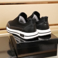 $88.00 USD Boss Casual Shoes For Men #1226343