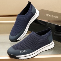 $88.00 USD Boss Casual Shoes For Men #1226345