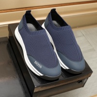 $88.00 USD Boss Casual Shoes For Men #1226345