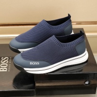 $88.00 USD Boss Casual Shoes For Men #1226345