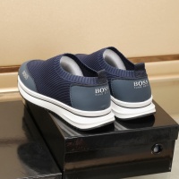 $88.00 USD Boss Casual Shoes For Men #1226345