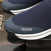 $88.00 USD Boss Casual Shoes For Men #1226345