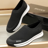 $88.00 USD Boss Casual Shoes For Men #1226346