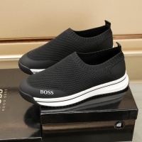 $88.00 USD Boss Casual Shoes For Men #1226346