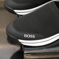 $88.00 USD Boss Casual Shoes For Men #1226346