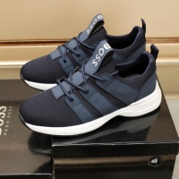 $88.00 USD Boss Casual Shoes For Men #1226347