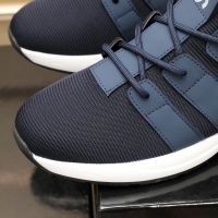 $88.00 USD Boss Casual Shoes For Men #1226347