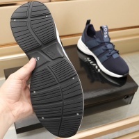 $88.00 USD Boss Casual Shoes For Men #1226347