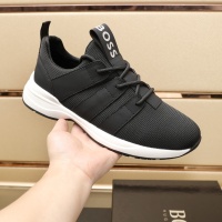 $88.00 USD Boss Casual Shoes For Men #1226348