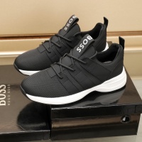 $88.00 USD Boss Casual Shoes For Men #1226348