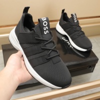 $88.00 USD Boss Casual Shoes For Men #1226348