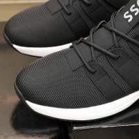 $88.00 USD Boss Casual Shoes For Men #1226348