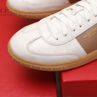 $96.00 USD Valentino Casual Shoes For Men #1226366