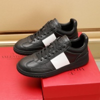 $96.00 USD Valentino Casual Shoes For Men #1226374