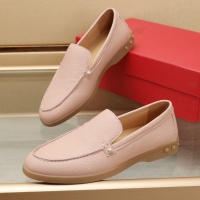 Valentino Casual Shoes For Men #1226376