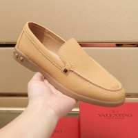 $96.00 USD Valentino Casual Shoes For Men #1226377