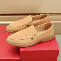 $96.00 USD Valentino Casual Shoes For Men #1226377