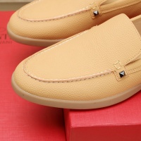 $96.00 USD Valentino Casual Shoes For Men #1226377