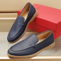 $96.00 USD Valentino Casual Shoes For Men #1226379