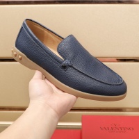 $96.00 USD Valentino Casual Shoes For Men #1226379