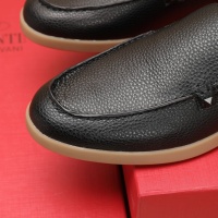 $96.00 USD Valentino Casual Shoes For Men #1226380