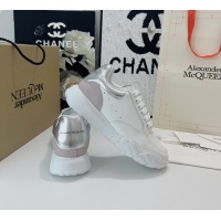 $108.00 USD Alexander McQueen Casual Shoes For Men #1226387