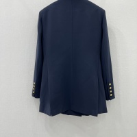 $135.00 USD Valentino Jackets Long Sleeved For Women #1226439