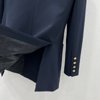 $135.00 USD Valentino Jackets Long Sleeved For Women #1226439