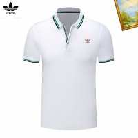 Adidas T-Shirts Short Sleeved For Men #1226536