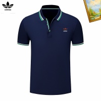 Adidas T-Shirts Short Sleeved For Men #1226539