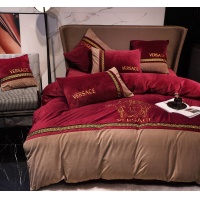 $140.00 USD Versace Bedding #1226577