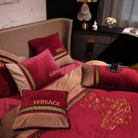 $140.00 USD Versace Bedding #1226577