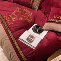 $140.00 USD Versace Bedding #1226577