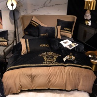 $140.00 USD Versace Bedding #1226581